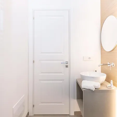 Nael's House * Sorrento