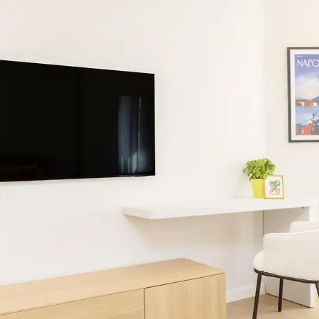 Nael's House Casa de Férias