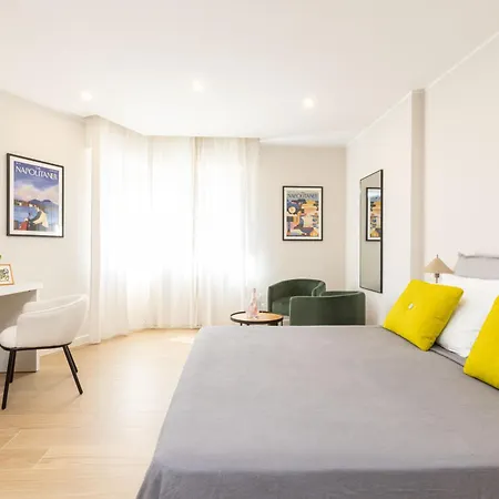 Nael's House Casa de Férias