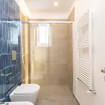 Nael's House סורנטו