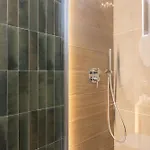 בית נופש Nael's House *