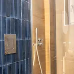 Nael's House סורנטו