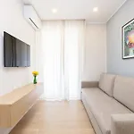 Nael's House בית נופש