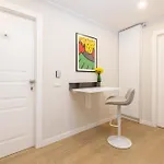 Nael's House בית נופש
