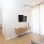 Nael's House * סורנטו